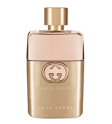 fragrance perfums like gucci guilty|perfume gucci guilty original.